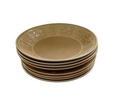 💥 Richard Ginori ANTONIA