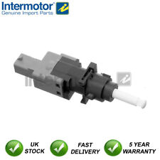 Interruttore a stelo