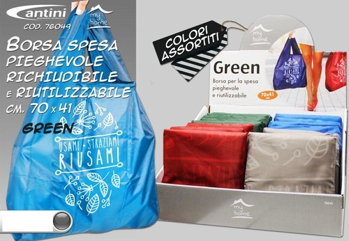 Set pezzi borsa per la - set,