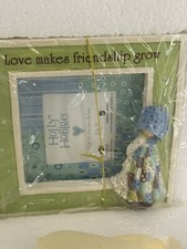 NEW 2006 Holly Hobbie Photo