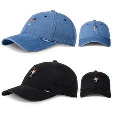 Djinns Papà Cappello Colorati