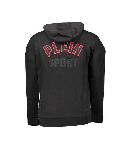 Philipp plein sport - philipp, logo