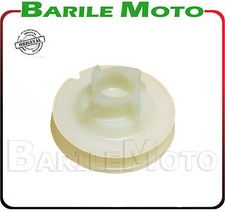 Puleggia Avviamento Motosega