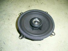 Mercedes-Benz W638 Vito F