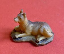 VINTAGE / Pastore x Presepe -