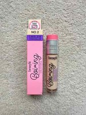 Benefit Boi-ing Correttore