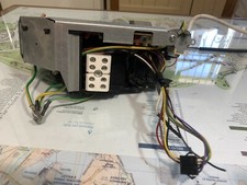 Scheda Climatizzatore per Unità Interna Hisense AS-12UR4SVNVG2