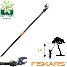 FISKARS UP84 SVETTATOIO