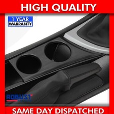 PER BMW SERIE 1 PORTABICCHIERI