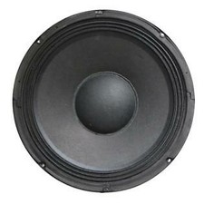 Altoparlante WF 6808 Woofer