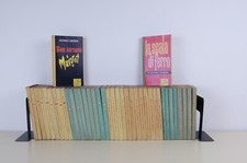 Romanzi di Georges Simenon Il
