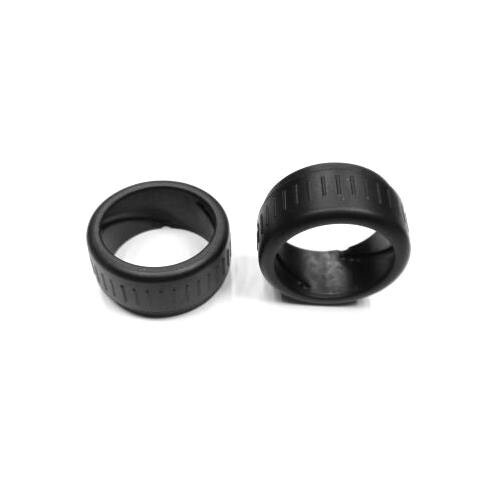 Leica geovid brf r - leica, brf/hd/hd-r