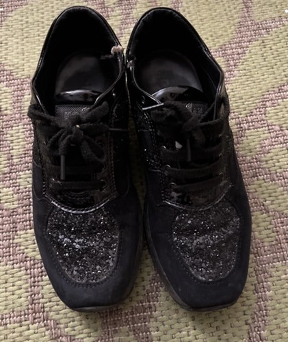 Scarpe donna hogan interactive - scarpe,