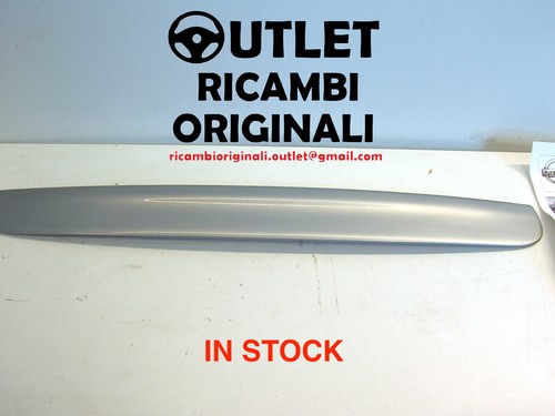 Nissan accessorio originale - accessorio,