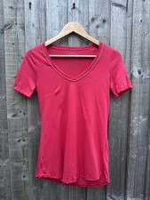 T-shirt/top donna Intimissimi