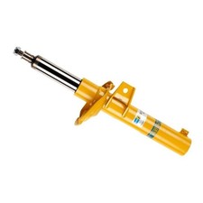 Ammortizzatore bilstein - ammortizzatore,