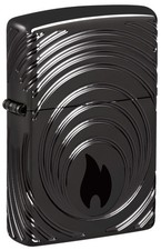 Accendino zippo coty 2026 - accendino,