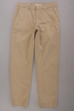 Levi pantaloni per le - pantaloni,