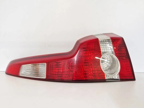 30678751 fanale posteriore - fanale,