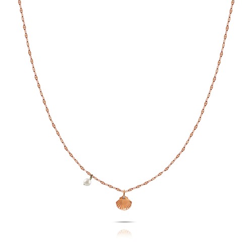 Collana ops objects donna - collana,