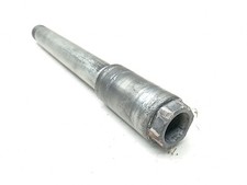 PERNO RUOTA ANTERIORE FRONT