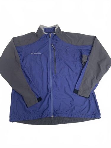 Giacca leggera donna - , columbia