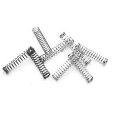 Molle Di Carburatore MIKUNI