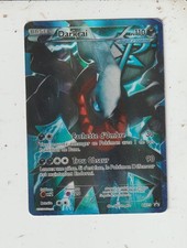 x1 carte Darkrai (BW 73) PROMO