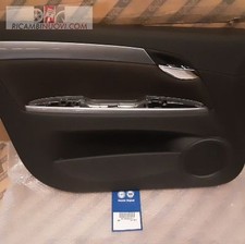 PANNELLO PORTA PELLE MARMOTTA