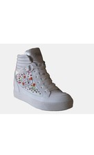 Guardiani Sport donna sneaker