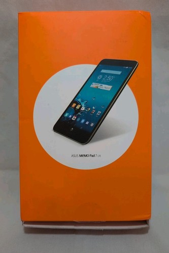 Asus memo pad - memo, con