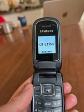 Telefono cellulare Samsung