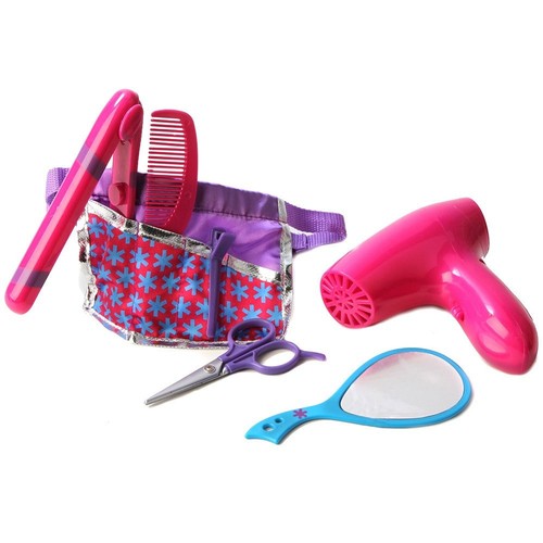 Set parrucchiera per - set,