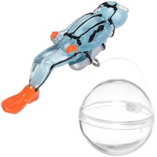  Decorazione Galleggiante