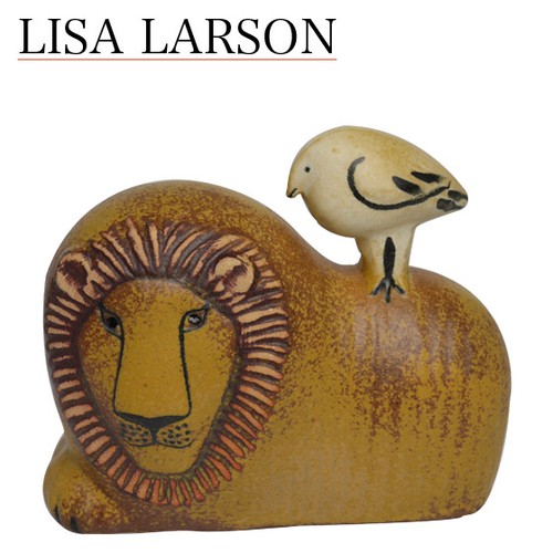 Oggetto come nuovo - !, lisa
