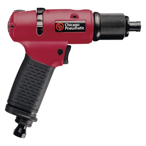 Chicago pneumatic cp2612 - chicago,