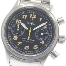 Orologio uomo automatico - orologio,