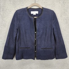 Giacca blazer GERARD DAREL blu