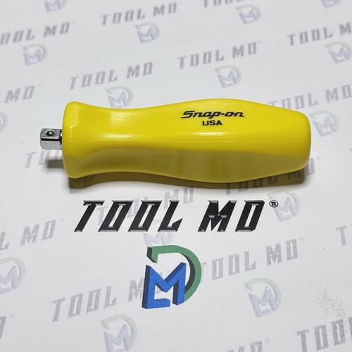 Snap tools new - snap-on,