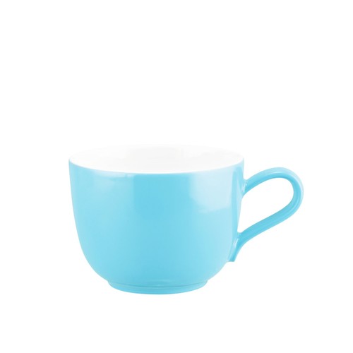 Seltmann weiden liberty pure - weiden,