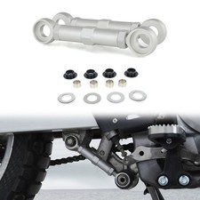 Fit for yamaha fz750 1988 - yamaha,