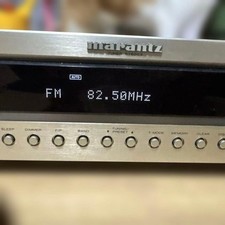 Marantz ST6003 Sintonizzatore