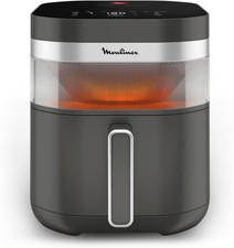 Moulinex Easy Fry Infrared