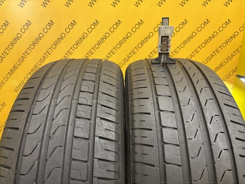 225 r16 99y pirelli - 225/55,