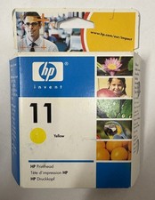 testina di stampa originale HP