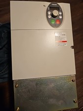 1PZ Inverter Transistor