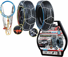 Catene Da Neve 150/80R12