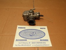 Carburatore Completo Complete