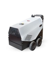 Mazzoni WX4000 Idropulitrice