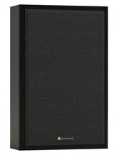 Monitor audio bronze - audio, 7g